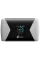 Wi-Fi Router mobil TP-LINK M7650, Negru