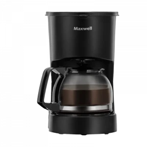 Pregătirea cafelei Maxwell