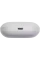 Căști JBL Tune 125TWS, Alb