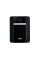 Sursă de alimentare neîntreruptibilă APC Back-UPS BX950MI-GR, Linear-interactiv, 950VA, Turn