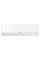 Кондиционер Samsung AR12TXHQASI/EU, 3,5 кВт, белый цвет