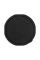 Difuzor Inteligent Yandex YNDX-0020, Negru cu ceas