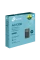 Adapter USB TP-LINK Archer T3U