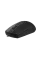 Mouse A4Tech OP-330S, Negru