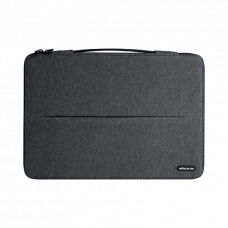 Geantă pentru Laptop Nillkin Commuter Multifunctional 16, Negru