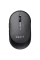 Mouse Wireless Havit MS78GT, Negru