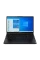 Laptop Gaming 15,6 Lenovo Legion 5 15IMH6, Phantom Black, Intel Core i5-10500H, 16GB/512GB, Fără SO