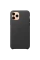 Husă Apple iPhone 11 Pro Case, Negru
