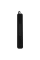 Prelungitor electric SVEN SF-05LU, 5 Prize, 1,8m, Negru