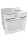 Электрический духовой шкаф Gorenje BO 76 SYW, Белый