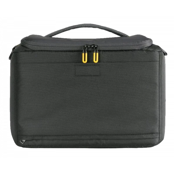 Geantă pentru camera foto Vanguard VEO BIB F28, Negru
