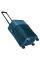Valiză THULE Spira Wheeled, 35L, Albastru