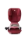 Scaun auto Kikka Boo Ferris ISOFIX, Grupa 1/2/3 (9-36 kg), Roșu