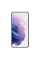 Чехол Nillkin Super Frosted Shield Pro - Galaxy S24 FE, Чёрный