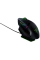 Gaming Mouse RAZER Basilisk Ultimate, Negru