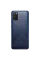 Смартфон Samsung Galaxy A02s, 3Гб/32Гб, Синий
