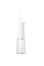 Irigator oral Aquapick AQ 205, Alb