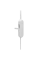 Căști JBL Tune 215BT, Alb