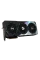 Placă Video Gigabyte GV-N408SAORUS M-16GD, 16GB GDDR6X 256bit (GV-N408SAORUS M-16GD)
