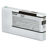 Cartuș de cerneală Epson T9131, 200ml, Negru