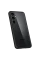 Husă Spigen Samsung Galaxy S24, Ultra Hybrid, Negru mat