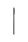 Smartphone Realme 8, 128GB/6GB, Negru