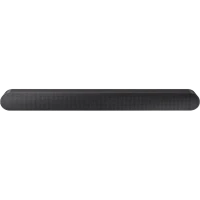 Soundbar Samsung HW-S50B, Gri