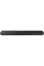Саундбар Samsung HW-S50B, Серый