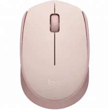 Mouse Logitech M171, Roz
