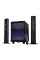 Sistem audio F&D T-200X, Negru