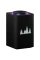 Difuzor Inteligent Yandex Station Max YNDX-0008, YandexGPT, Negru