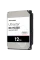 Unitate HDD Western Digital WD Ultrastar, 3.5, 12 TB &lt,0F30146&gt,
