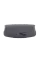 Boxă portabilă JBL Charge 5, Gri