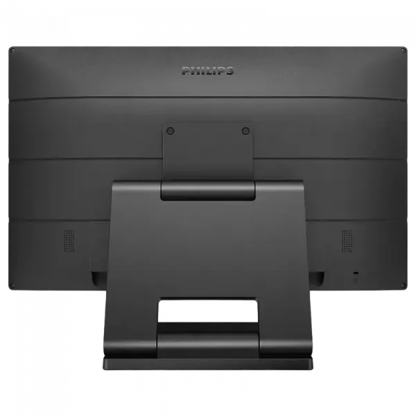 Монитор Philips 242B9TL / 23,8 дюймов / IPS 1920x1080 FHD / Чёрный