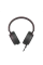 Căști gaming Bloody M590i, USB, Roșu