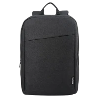 Рюкзак для ноутбука Lenovo 4X40T84059, 15.6, Чёрный