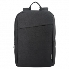 Rucsac pentru Laptop Lenovo 4X40T84059, 15.6, Negru