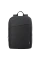 Rucsac pentru Laptop Lenovo 4X40T84059, 15.6, Negru