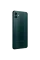 Смартфон Samsung Galaxy A04, 4Гб/64Гб, Зелёный