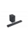 Soundbar LG SC9S, Negru