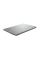Laptop 15,6 Lenovo IdeaPad 1 15ALC7, Cloud Grey, AMD Ryzen 7 5700U, 16GB/512GB, Fără SO