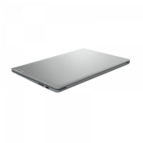 Laptop 15,6 Lenovo IdeaPad 1 15ALC7, Cloud Grey, AMD Ryzen 7 5700U, 16GB/512GB, Fără SO