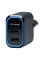 Incarcator TP-LINK UP220, 5W, Negru