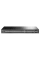Switch de rețea TP-LINK TL-SG3452, 48x 10/100/1000 Mbps, 4x SFP