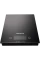 Cântar electronic de bucătărie Kenwood DS 400, Negru