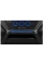 Sistem audio Panasonic SC-UA3GS, Negru