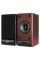 Boxe pentru calculator 2.0 SVEN SPS-609, Cireșe
