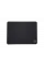 Set Tastatură + Mouse + Mouse Pad QUMO Mystic, Cu fir, Negru