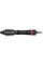 Фен-щётка Rowenta CF635LF0, 800Вт, Чёрный