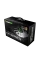 Sursă Alimentare PC Gamemax GP-750, 750W, ATX, Nemodular